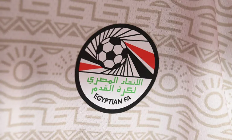 الدوري المصري 25-26