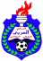 العربي