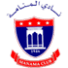 المنامة