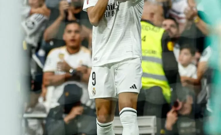 ريال مدريد مودريتش وأنشيلوتي
