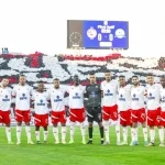 الوداد ضد بورتو