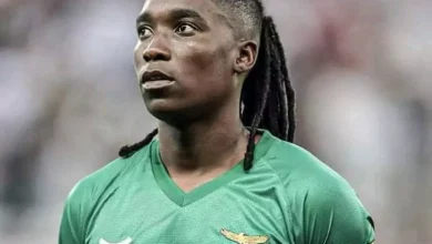 كأس أمم إفريقيا للسيدات