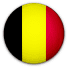 بلجيكا تحت 17