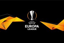 تشكيلة الدوري الأوروبي