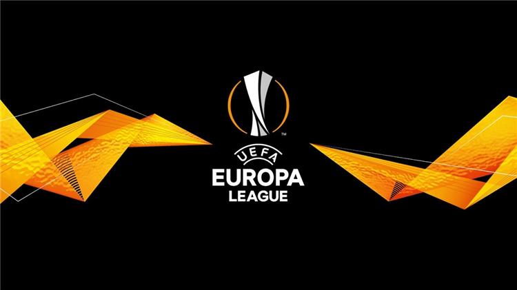 تشكيلة الدوري الأوروبي