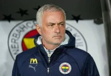تشيلسي ودوري أبطال أوروبا