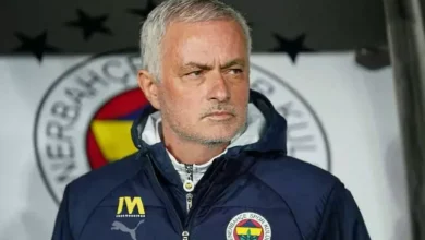 تشيلسي ودوري أبطال أوروبا