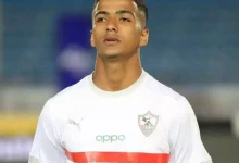 حسام عبدالمجيد