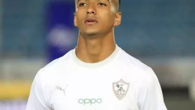 حسام عبدالمجيد