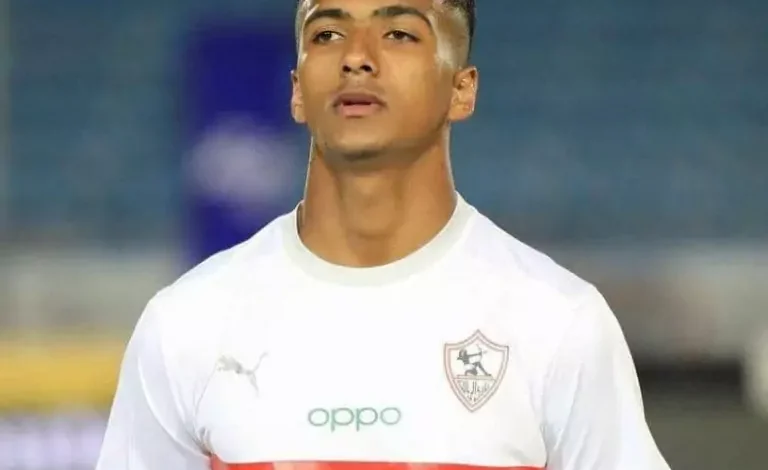 حسام عبدالمجيد