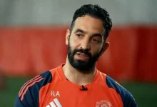 مانشستر يونايتد توتنهام نهائي الدوري الأوروبي