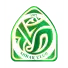 صحار