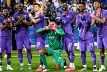 صفقة الهلال