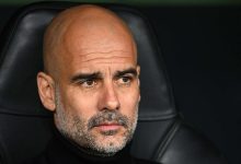 عودة رودري وهالاند