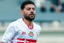 عودة مصطفى شلبي