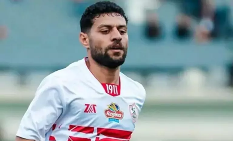 عودة مصطفى شلبي