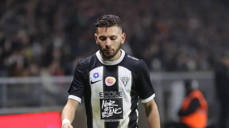 فريد الملالي الزمالك
