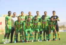 قوافل قفصة و الجماهير