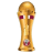 كأس أمير قطر