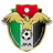 كأس الأردن