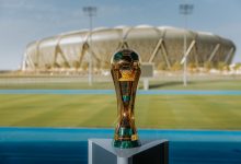 كأس الملك