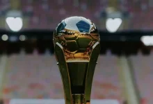 كأس الملك السعودي 2025-2026