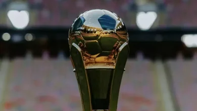 كأس الملك السعودي 2025-2026