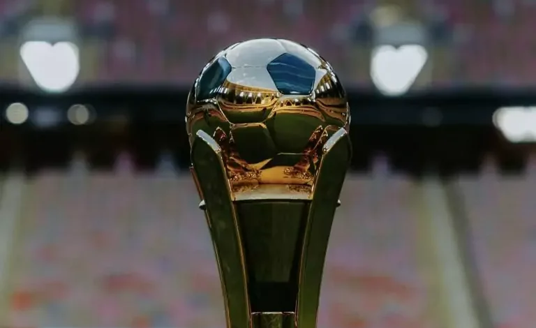 كأس الملك السعودي 2025-2026