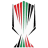 كأس رئيس الدولة الإماراتي