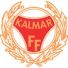كالمار