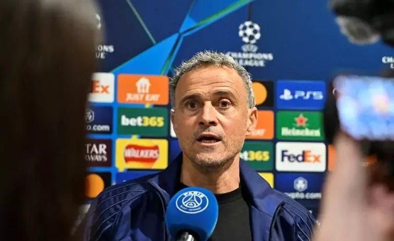 دوري أبطال أوروبا