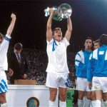 مارسيليا دوري أبطال أوروبا 1993
