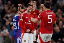 مانشستر يونايتد ضد أتلتيك بيلباو