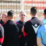 محمد ربيع اتحاد الجزائر