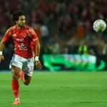 محمد هاني