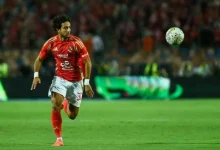 محمد هاني