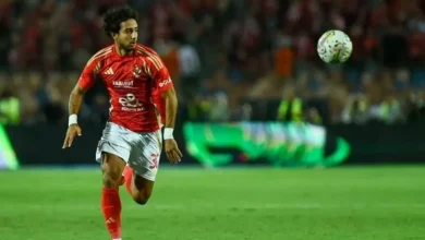 محمد هاني