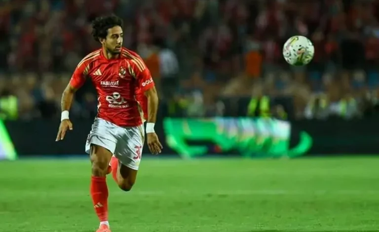 محمد هاني