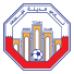 مدينة عيسى