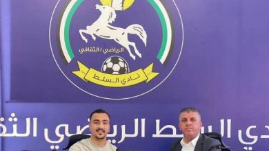 مروان الشحري السلط