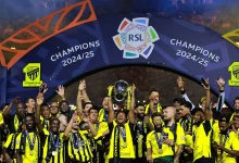 موسم الاتحاد