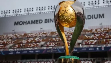 موعد كأس السوبر السعودي