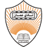 نادي عمان