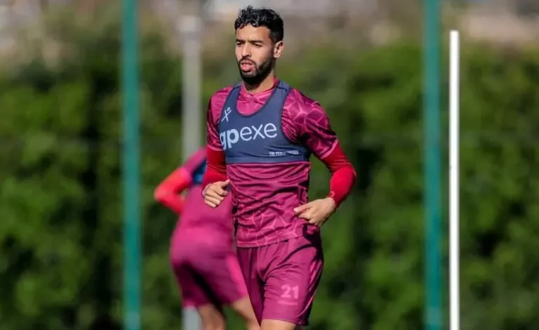 يحيى بن خالق