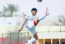 يوسف سنانة الشمال القطري
