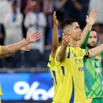 صاحب القرار في النصر