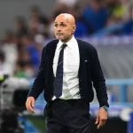 النصر سباليتي وبيولي