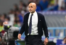 النصر سباليتي وبيولي