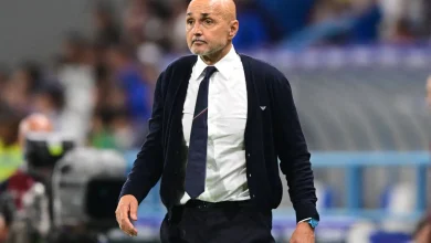 النصر سباليتي وبيولي