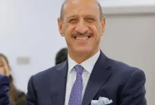 الاتحاد العراقي الملحق الآسيوي